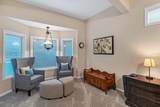 6935 Cumberland Terrace - Photo 33