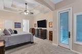 6935 Cumberland Terrace - Photo 35