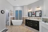 6935 Cumberland Terrace - Photo 36
