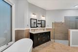 6935 Cumberland Terrace - Photo 37