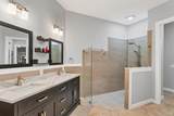 6935 Cumberland Terrace - Photo 38