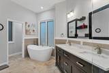 6935 Cumberland Terrace - Photo 39
