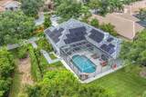 6935 Cumberland Terrace - Photo 4
