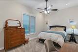 6935 Cumberland Terrace - Photo 40