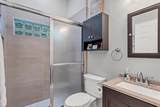 6935 Cumberland Terrace - Photo 41