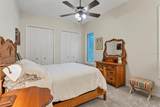 6935 Cumberland Terrace - Photo 42