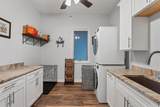 6935 Cumberland Terrace - Photo 43
