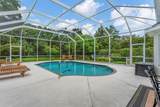 6935 Cumberland Terrace - Photo 44