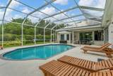 6935 Cumberland Terrace - Photo 45