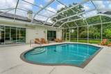 6935 Cumberland Terrace - Photo 46