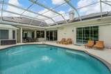 6935 Cumberland Terrace - Photo 47