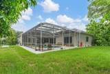 6935 Cumberland Terrace - Photo 48