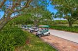 6935 Cumberland Terrace - Photo 59