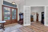 6935 Cumberland Terrace - Photo 8