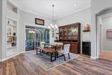 6935 Cumberland Terrace - Photo 9