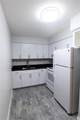 6325 Gateway Avenue - Photo 2