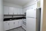 6325 Gateway Avenue - Photo 3