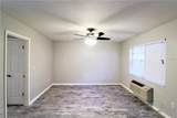 6325 Gateway Avenue - Photo 4