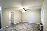 6325 Gateway Avenue - Photo 5