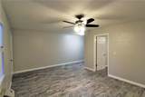 6325 Gateway Avenue - Photo 6