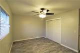 6325 Gateway Avenue - Photo 7