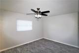 6325 Gateway Avenue - Photo 8