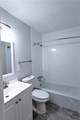 6325 Gateway Avenue - Photo 9