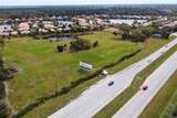 505 Luminary Boulevard - Photo 10