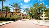 4751 Travini Circle - Photo 43