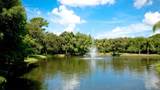 4751 Travini Circle - Photo 44
