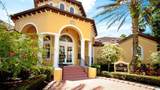 4751 Travini Circle - Photo 45