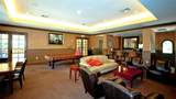 4751 Travini Circle - Photo 46
