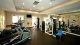 4751 Travini Circle - Photo 47