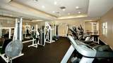 4751 Travini Circle - Photo 48