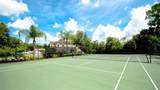 4751 Travini Circle - Photo 49