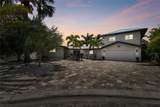 3616 Coconut Terrace Street - Photo 1
