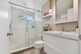 3616 Coconut Terrace Street - Photo 11