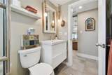 3616 Coconut Terrace Street - Photo 12