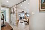 3616 Coconut Terrace Street - Photo 13