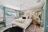 3616 Coconut Terrace Street - Photo 14