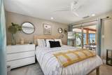 3616 Coconut Terrace Street - Photo 15