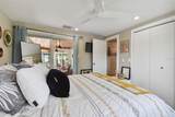 3616 Coconut Terrace Street - Photo 16