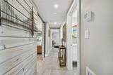 3616 Coconut Terrace Street - Photo 17