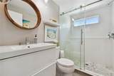 3616 Coconut Terrace Street - Photo 18