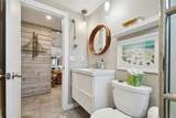 3616 Coconut Terrace Street - Photo 19