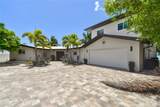 3616 Coconut Terrace Street - Photo 2
