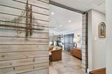 3616 Coconut Terrace Street - Photo 20