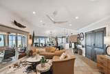 3616 Coconut Terrace Street - Photo 21