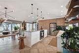 3616 Coconut Terrace Street - Photo 22