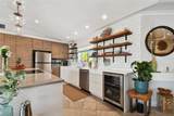 3616 Coconut Terrace Street - Photo 23